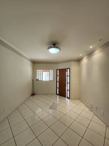 Alugar Casa / Padr&atilde;o em S&atilde;o Jos&eacute; do Rio Preto R$ 4.000,00 - Foto 2