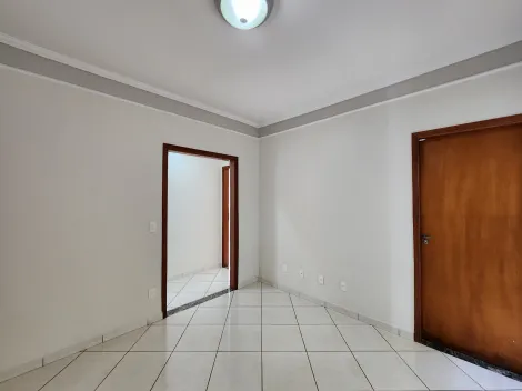 Alugar Casa / Padr&atilde;o em S&atilde;o Jos&eacute; do Rio Preto R$ 4.000,00 - Foto 3