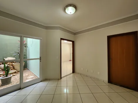 Alugar Casa / Padr&atilde;o em S&atilde;o Jos&eacute; do Rio Preto R$ 4.000,00 - Foto 4