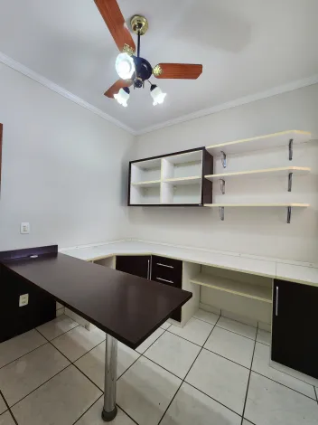 Alugar Casa / Padr&atilde;o em S&atilde;o Jos&eacute; do Rio Preto R$ 4.000,00 - Foto 5