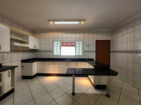 Alugar Casa / Padr&atilde;o em S&atilde;o Jos&eacute; do Rio Preto R$ 4.000,00 - Foto 6