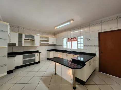 Alugar Casa / Padr&atilde;o em S&atilde;o Jos&eacute; do Rio Preto R$ 4.000,00 - Foto 7