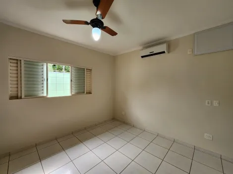 Alugar Casa / Padr&atilde;o em S&atilde;o Jos&eacute; do Rio Preto R$ 4.000,00 - Foto 8