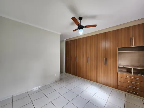 Alugar Casa / Padr&atilde;o em S&atilde;o Jos&eacute; do Rio Preto R$ 4.000,00 - Foto 9