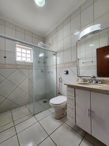 Alugar Casa / Padr&atilde;o em S&atilde;o Jos&eacute; do Rio Preto R$ 4.000,00 - Foto 10