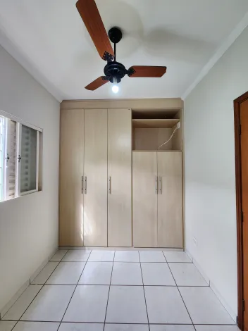 Alugar Casa / Padr&atilde;o em S&atilde;o Jos&eacute; do Rio Preto R$ 4.000,00 - Foto 11