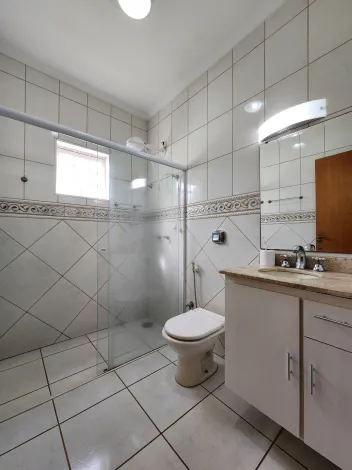Alugar Casa / Padr&atilde;o em S&atilde;o Jos&eacute; do Rio Preto R$ 4.000,00 - Foto 13