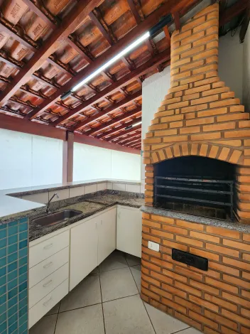 Alugar Casa / Padr&atilde;o em S&atilde;o Jos&eacute; do Rio Preto R$ 4.000,00 - Foto 16