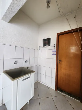 Alugar Casa / Padr&atilde;o em S&atilde;o Jos&eacute; do Rio Preto R$ 4.000,00 - Foto 19