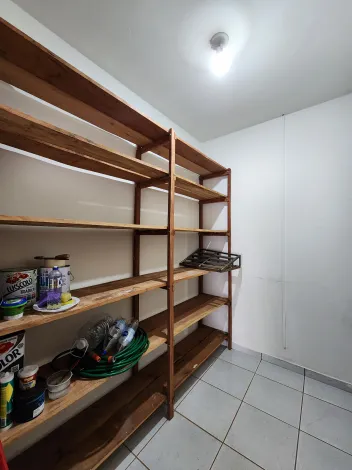 Alugar Casa / Padr&atilde;o em S&atilde;o Jos&eacute; do Rio Preto R$ 4.000,00 - Foto 20