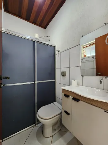 Alugar Casa / Padr&atilde;o em S&atilde;o Jos&eacute; do Rio Preto R$ 4.000,00 - Foto 21