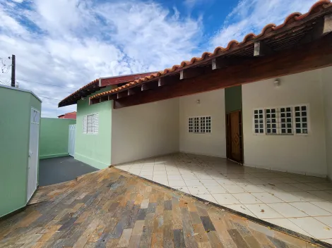 Alugar Casa / Padr&atilde;o em S&atilde;o Jos&eacute; do Rio Preto R$ 4.000,00 - Foto 22
