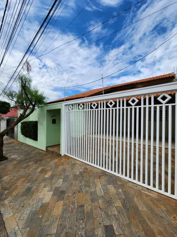 Alugar Casa / Padr&atilde;o em S&atilde;o Jos&eacute; do Rio Preto R$ 4.000,00 - Foto 23