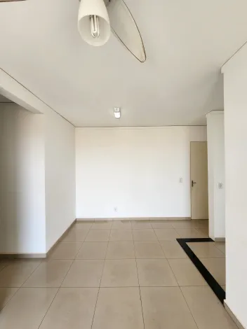 Alugar Apartamento / Studio em S&atilde;o Jos&eacute; do Rio Preto R$ 1.600,00 - Foto 2