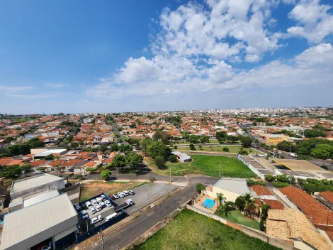 Alugar Apartamento / Studio em S&atilde;o Jos&eacute; do Rio Preto R$ 1.600,00 - Foto 4