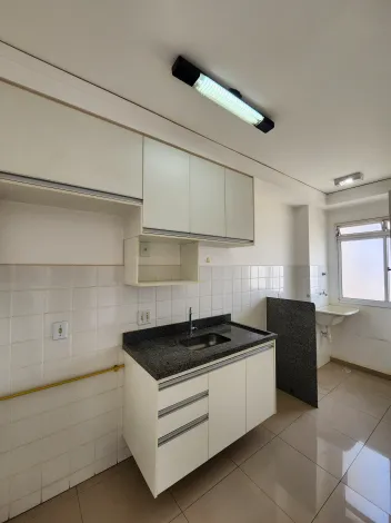 Alugar Apartamento / Studio em S&atilde;o Jos&eacute; do Rio Preto R$ 1.600,00 - Foto 5