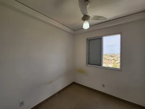 Alugar Apartamento / Studio em S&atilde;o Jos&eacute; do Rio Preto R$ 1.600,00 - Foto 6