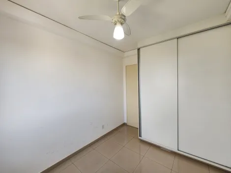 Alugar Apartamento / Studio em S&atilde;o Jos&eacute; do Rio Preto R$ 1.600,00 - Foto 7