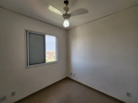 Alugar Apartamento / Studio em S&atilde;o Jos&eacute; do Rio Preto R$ 1.600,00 - Foto 9
