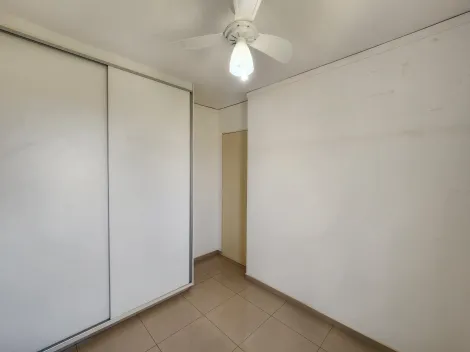Alugar Apartamento / Studio em S&atilde;o Jos&eacute; do Rio Preto R$ 1.600,00 - Foto 10