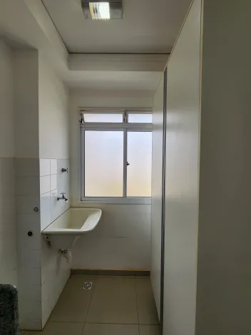 Alugar Apartamento / Studio em S&atilde;o Jos&eacute; do Rio Preto R$ 1.600,00 - Foto 11