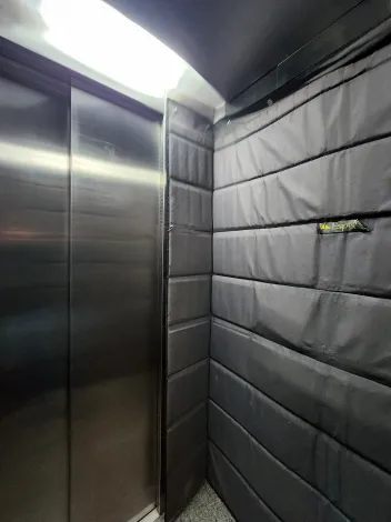 Alugar Apartamento / Studio em S&atilde;o Jos&eacute; do Rio Preto R$ 1.600,00 - Foto 12