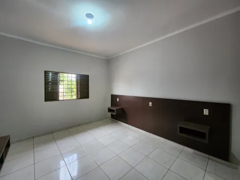 Alugar Casa / Padr&atilde;o em S&atilde;o Jos&eacute; do Rio Preto R$ 1.400,00 - Foto 5