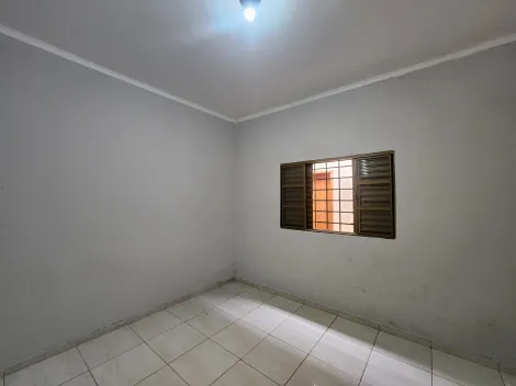 Alugar Casa / Padr&atilde;o em S&atilde;o Jos&eacute; do Rio Preto R$ 1.400,00 - Foto 8