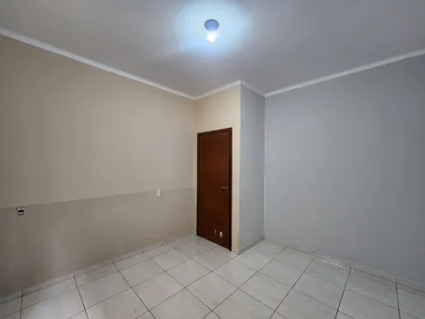 Alugar Casa / Padr&atilde;o em S&atilde;o Jos&eacute; do Rio Preto R$ 1.400,00 - Foto 9