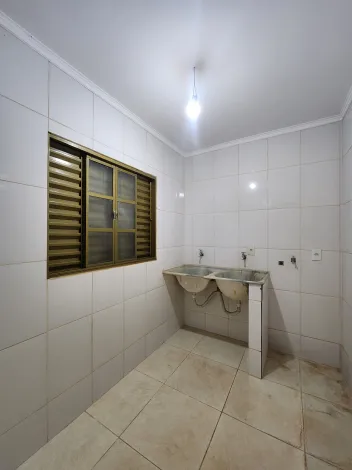 Alugar Casa / Padr&atilde;o em S&atilde;o Jos&eacute; do Rio Preto R$ 1.400,00 - Foto 10