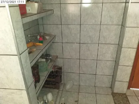 Alugar Apartamento / Padr&atilde;o em S&atilde;o Jos&eacute; do Rio Preto R$ 800,00 - Foto 23