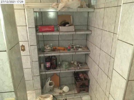 Alugar Apartamento / Padr&atilde;o em S&atilde;o Jos&eacute; do Rio Preto R$ 800,00 - Foto 24