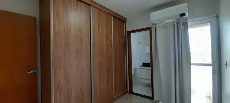 Apartamento / Padr&atilde;o em S&atilde;o Jos&eacute; do Rio Preto 