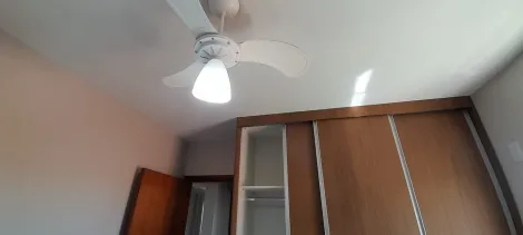 Alugar Apartamento / Padr&atilde;o em S&atilde;o Jos&eacute; do Rio Preto R$ 2.100,00 - Foto 2