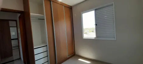 Alugar Apartamento / Padr&atilde;o em S&atilde;o Jos&eacute; do Rio Preto R$ 2.100,00 - Foto 3