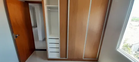 Alugar Apartamento / Padr&atilde;o em S&atilde;o Jos&eacute; do Rio Preto R$ 2.100,00 - Foto 4
