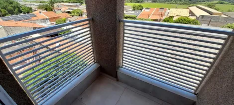Alugar Apartamento / Padr&atilde;o em S&atilde;o Jos&eacute; do Rio Preto R$ 2.100,00 - Foto 5