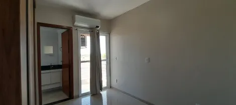 Alugar Apartamento / Padr&atilde;o em S&atilde;o Jos&eacute; do Rio Preto R$ 2.100,00 - Foto 6