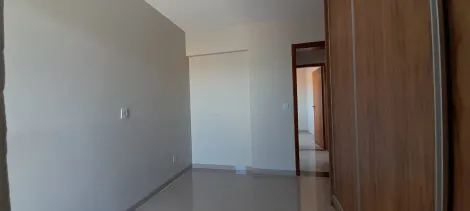 Alugar Apartamento / Padr&atilde;o em S&atilde;o Jos&eacute; do Rio Preto R$ 2.100,00 - Foto 7