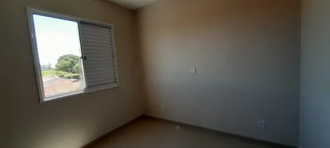 Alugar Apartamento / Padr&atilde;o em S&atilde;o Jos&eacute; do Rio Preto R$ 2.100,00 - Foto 9