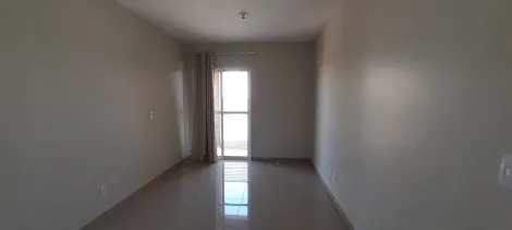 Alugar Apartamento / Padr&atilde;o em S&atilde;o Jos&eacute; do Rio Preto R$ 2.100,00 - Foto 10
