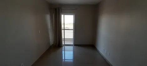 Alugar Apartamento / Padr&atilde;o em S&atilde;o Jos&eacute; do Rio Preto R$ 2.100,00 - Foto 11