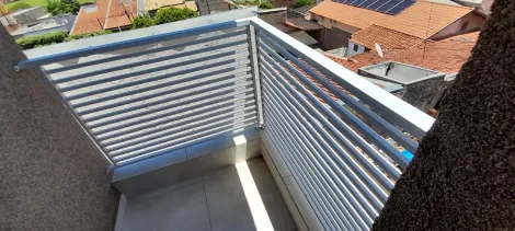 Alugar Apartamento / Padr&atilde;o em S&atilde;o Jos&eacute; do Rio Preto R$ 2.100,00 - Foto 12