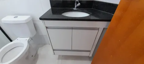 Alugar Apartamento / Padr&atilde;o em S&atilde;o Jos&eacute; do Rio Preto R$ 2.100,00 - Foto 13
