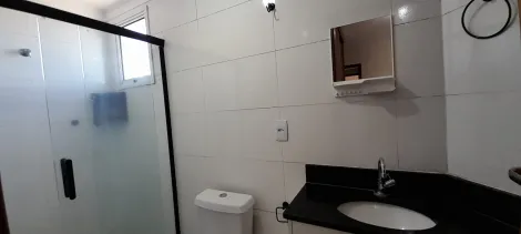 Alugar Apartamento / Padr&atilde;o em S&atilde;o Jos&eacute; do Rio Preto R$ 2.100,00 - Foto 14