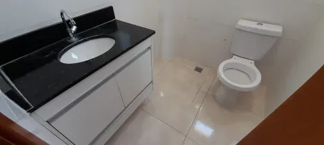 Alugar Apartamento / Padr&atilde;o em S&atilde;o Jos&eacute; do Rio Preto R$ 2.100,00 - Foto 15