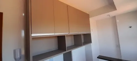 Alugar Apartamento / Padr&atilde;o em S&atilde;o Jos&eacute; do Rio Preto R$ 2.100,00 - Foto 20