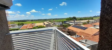Alugar Apartamento / Padr&atilde;o em S&atilde;o Jos&eacute; do Rio Preto R$ 2.100,00 - Foto 21