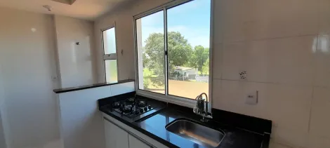 Alugar Apartamento / Padr&atilde;o em S&atilde;o Jos&eacute; do Rio Preto R$ 2.100,00 - Foto 22
