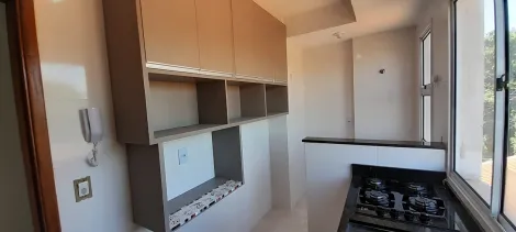 Alugar Apartamento / Padr&atilde;o em S&atilde;o Jos&eacute; do Rio Preto R$ 2.100,00 - Foto 23
